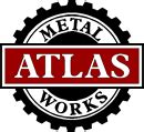 atlas metal fabrication|atlas metal works.